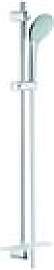 Grohe Euphoria 110 Mono Brauseset 27267001 chrom,