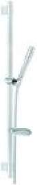 Grohe Euphoria Cosmopolitan Brauseset 27368000
