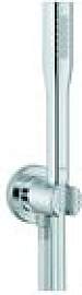 Grohe Euphoria Cosmopolitan Wannenset 26404000