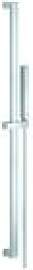 Grohe Euphoria Cube Stick Brauseset 27700000