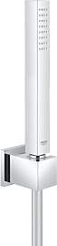 GROHE Euphoria Cube Stick - Wandhalterset