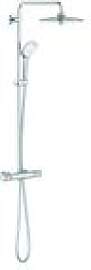 Grohe Euphoria Duschsystem 27296003