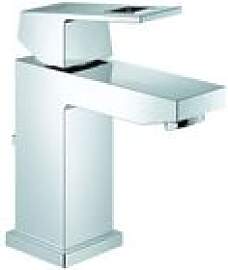 Grohe Eurocube Waschtischarmatur 2339000E mit