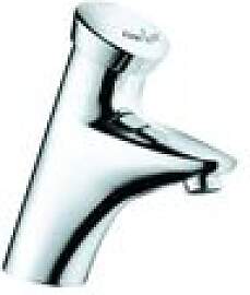 Grohe Eurodisc SE Waschtisch Armatur 36249000