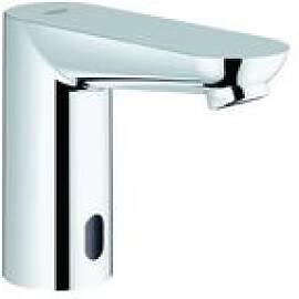 Grohe Euroeco Cosmopolitan E Bluetooth Armatur