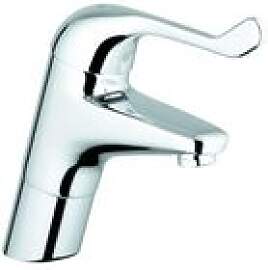 Grohe Euroeco Special Waschtisch Armatur 32790000