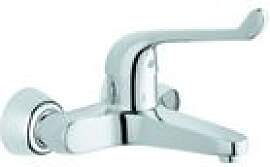 Grohe Euroeco Special Waschtisch Armatur 32795000