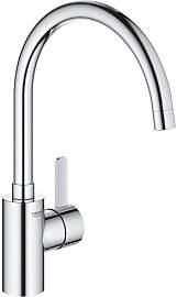 GROHE Eurosmart Cosmopolitan, Küchenarmatur