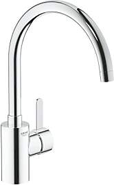 Grohe Eurosmart Cosmopolitan Küchenarmaturen -