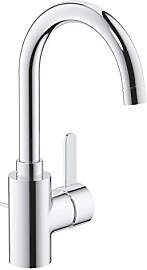 GROHE Eurosmart Cosmopolitan, Waschtischarmatur