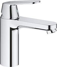GROHE Eurosmart Cosmopolitan, Waschtischarmatur,