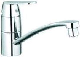 Grohe Eurosmart Küchenarmatur 31179000