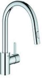 Grohe Eurostyle Cosmopolitan