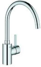 Grohe Eurostyle Cosmopolitan