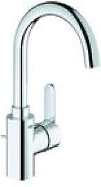 Grohe Eurostyle Cosmopolitan Waschtisch-Armatur