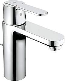 GROHE Get, Waschtischarmatur, wassersparend