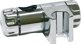 GROHE Gleitelement für Brausestangen