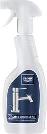 GROHE Grohclean, Bad-Reiniger, insbesondere für