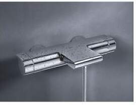 Grohe Grohtherm 2000 Wannen Thermostat 34174001