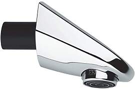 GROHE Handbrause (Original Ersatzteil, Langlebig,