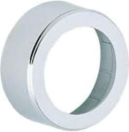 Grohe Hülse 05971000 Chrom