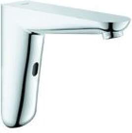 Grohe Infrarot-Waschtisch-Wand-Armatur 36274000