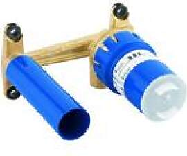 Grohe Joystick Einbaukörper 23429000 für