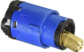 GROHE Kartusche (28 mm, mit Temperaturbegrenzer,