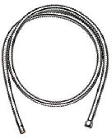 GROHE Metallbrauseschlauch (langelebige