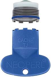 Grohe Mousseur 13998000