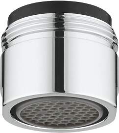 Grohe Mousseur 64186000