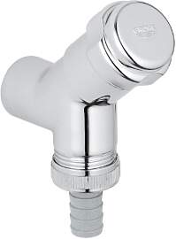 GROHE Original WAS Anschlussventil (DN15,