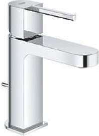 Grohe Plus Waschtisch-Einhebelmischer 23870003