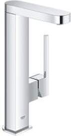 Grohe Plus Waschtisch-Einhebelmischer 23873003