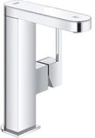 Grohe Plus Waschtisch-Einhebelmischer 23958003