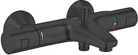 GROHE Precision Start, Badewannenarmatur,