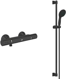 GROHE Precision Start - Brausestangenset inkl.