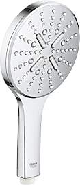 GROHE Rainshower 130 SmartActive | Handbrause 3
