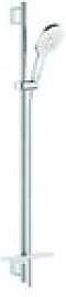 Grohe Rainshower Brausegarnitur 26579LS0 moon
