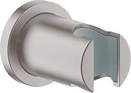 Grohe Rainshower Handbrausehalter, 27074DC0