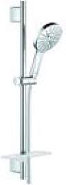 Grohe Rainshower SmartActive 130 Brausegarnitur