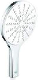 Grohe Rainshower SmartActive 150 Handbrause