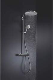Grohe Rainshower SmartActive 310 Duschsystem