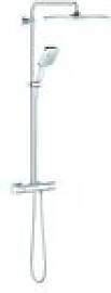 Grohe Rainshower SmartActive 310 Duschsystem
