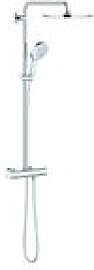 Grohe Rainshower SmartActive 310 Duschsystem