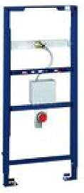 Grohe Rapid SL Urinal-Element 39376000 1,13/1,30