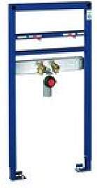 Grohe Rapid SL Waschtisch Element 38541000