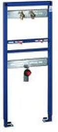 Grohe Rapid SL Waschtisch Element 38546000