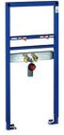 Grohe Rapid SL Waschtisch Element 38554001