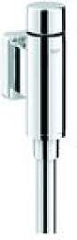 Grohe Rondo Urinal-Druckspüler 37342000 chrom, DN 